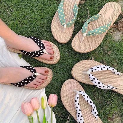Picture of Women Slippers