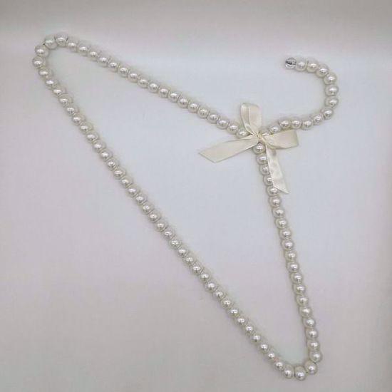 Picture of Hanger(WHITE)
