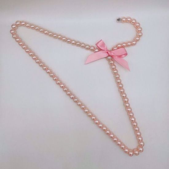 Picture of Hanger(PINK)