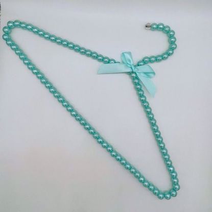 Picture of Hanger(BLUE)
