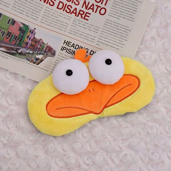 Mievic Makeup and Cosmetics Online Eye cover