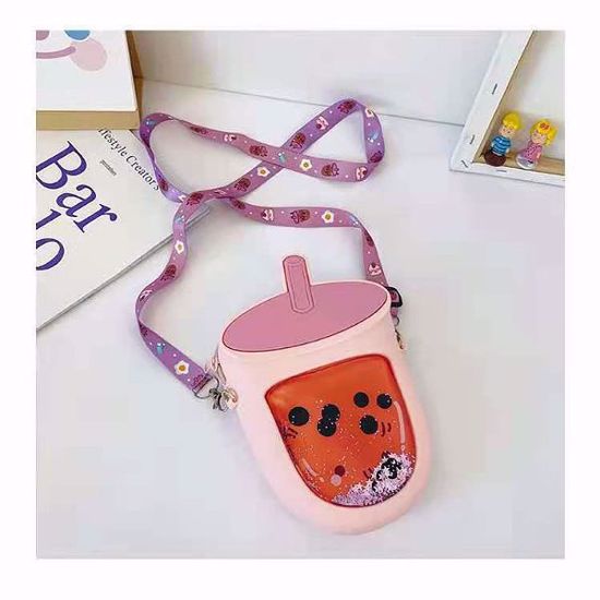 Picture of Childrens bag