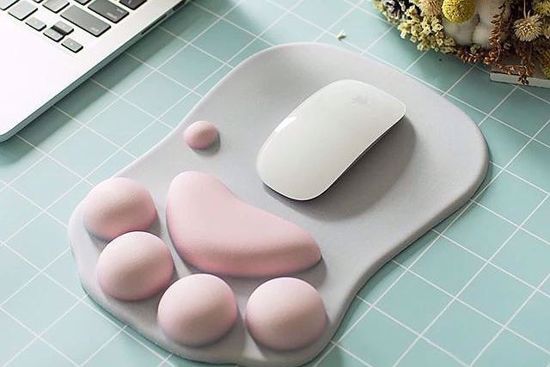 Picture of Mouse Pad