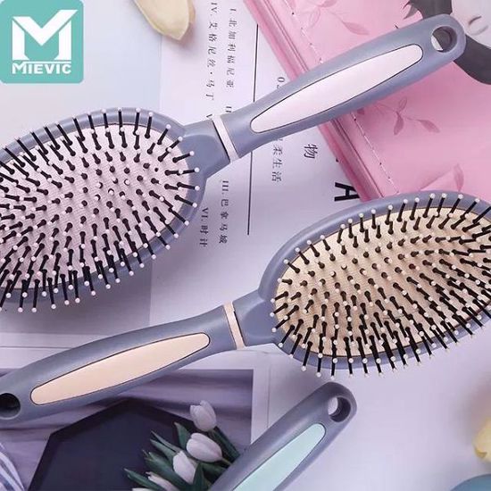 Picture of Hair Comb