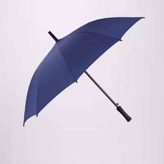صورة Umbrella