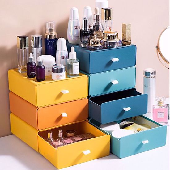 Picture of Drawer Storage box