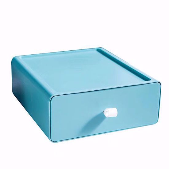 Picture of Drawer Storage box