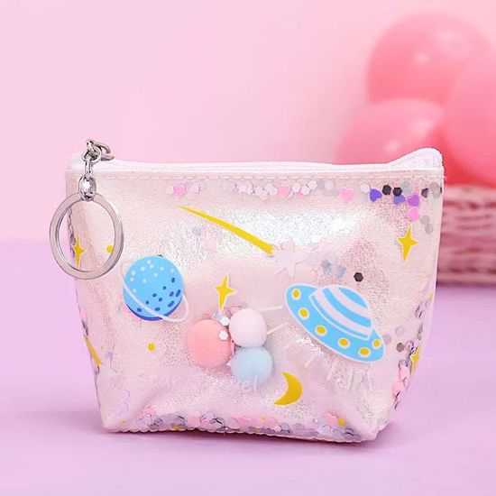 Picture of Coin Purse