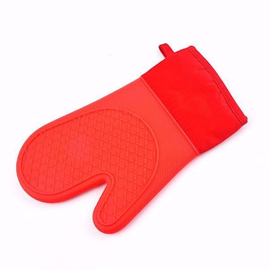 Picture of Oven Gloves