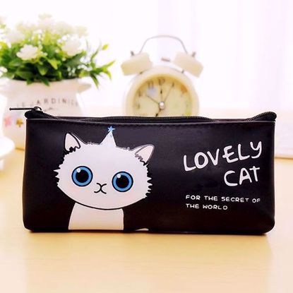 Picture of Pencil Case