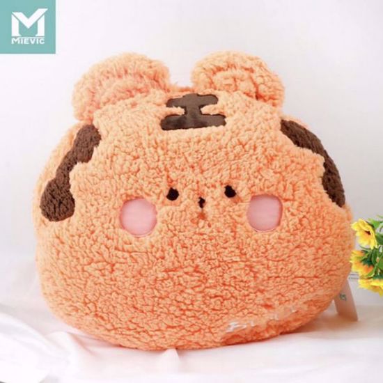 Picture of Animal Series Pillow