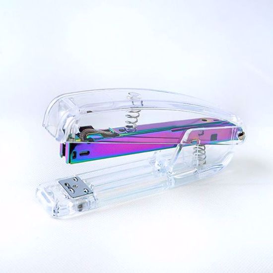 Picture of Stapler (24/6MM)