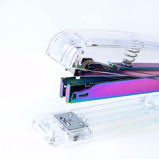 Picture of Stapler (24/6MM)
