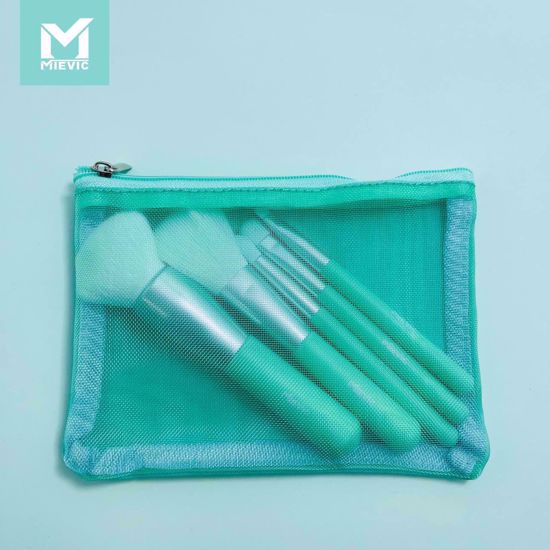 Picture of Makeup Brush Set(6pcs set)