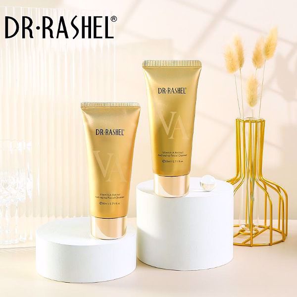 Mievic Makeup and Cosmetics Online VITAMIN A RETINOL ANTIAGING