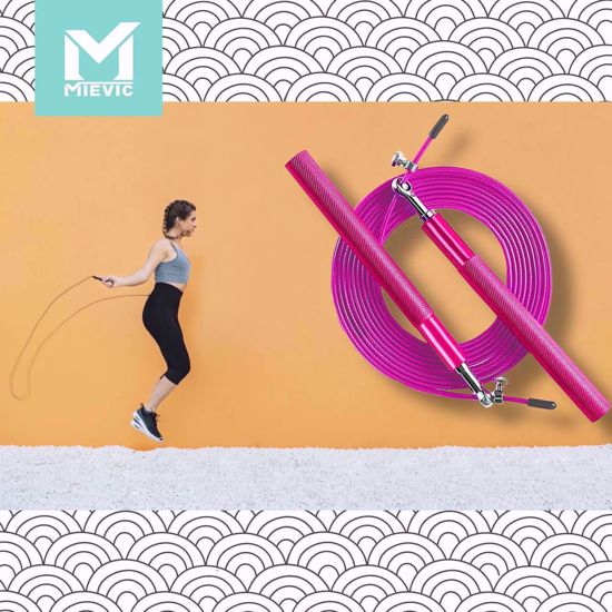 Picture of Jumping rope