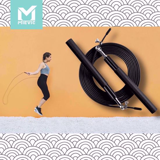 Picture of Jumping rope