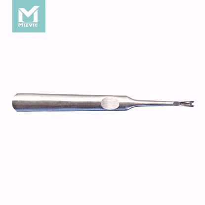 صورة nail dead skin remover