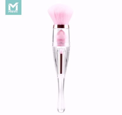 Picture of 3 IN 1 MAKEUP BRUSH