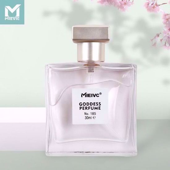Picture of GODDESS PERFUME 30ml