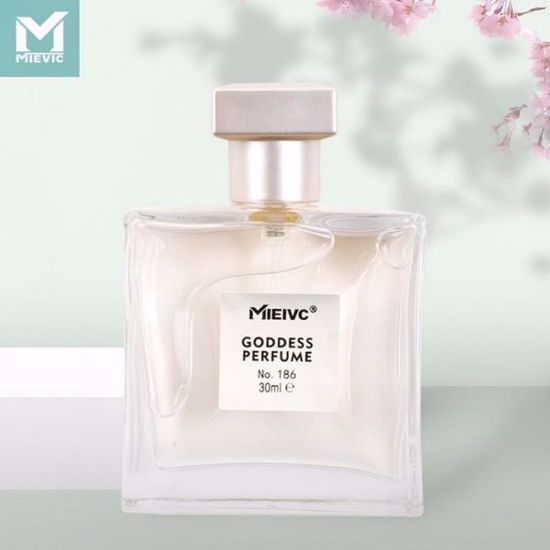 Picture of GODDESS PERFUME 30ml