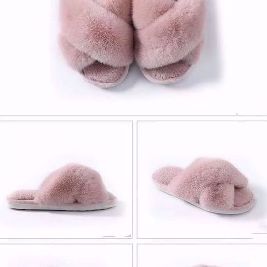 Picture of SLIPPERS