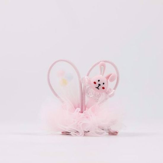 Picture of HAIR CLIP