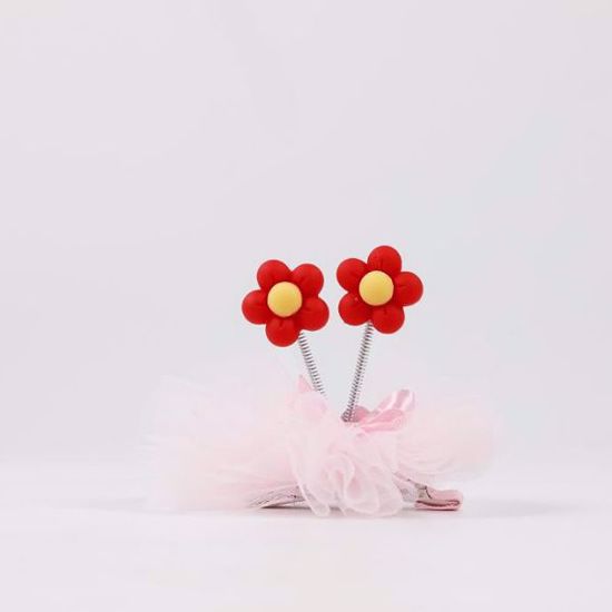 Picture of HAIR CLIP