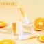صورة VITAMIN C BRIGHTENING & MOISTURIZING LIP BALM 3 GRAMS