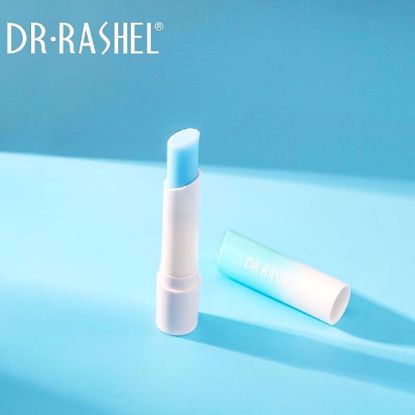 صورة VANILLA MINT REPAIRING & SOOTHING LIP BALM 3 GRAMS