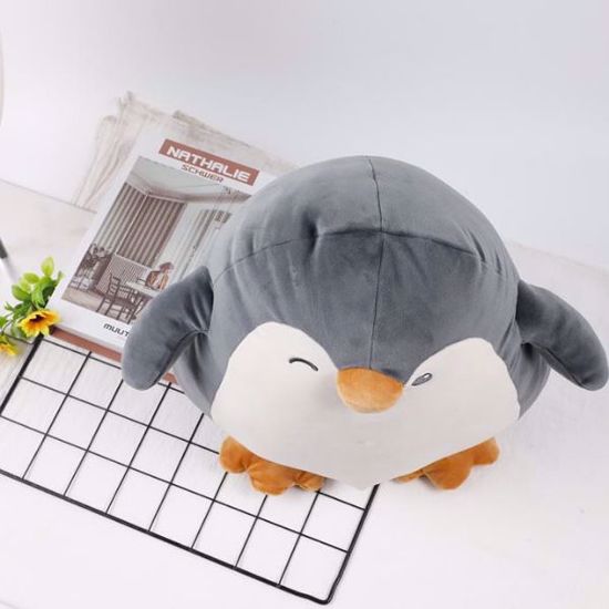 صورة Penguin Doll 36cm