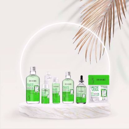 Picture of ALOE  VERA PACKAGE