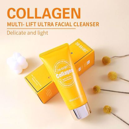 Picture of COLLAGEN MULTI-LIFT ULTRA FACIAL CLEANSER