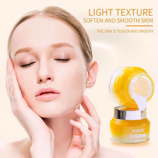 Picture of COLLAGEN MULTI-LIFT ULTRA GLOW DAY CREAM