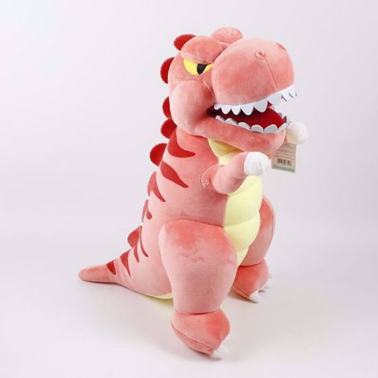 Picture of Dinosaur Doll 60 cm