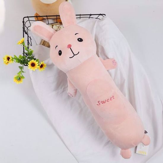 Picture of PILLOW DOLL