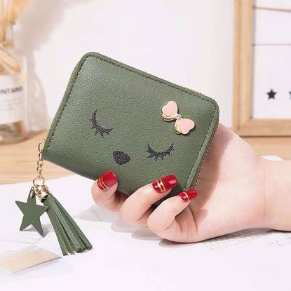Picture of Small Bag