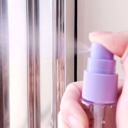 Picture of Spray Bottle 50ML