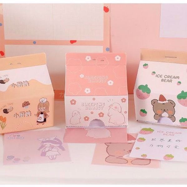 Mievic | Makeup and Cosmetics Online | Sticky Note