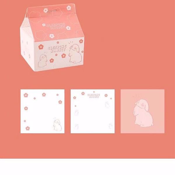 Mievic | Makeup and Cosmetics Online | Sticky Note