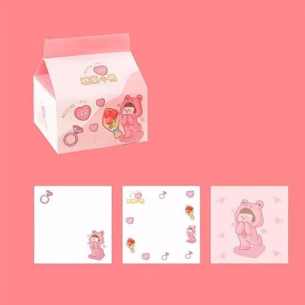Mievic | Makeup and Cosmetics Online | Sticky Note