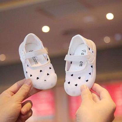 صورة Children's Shoes