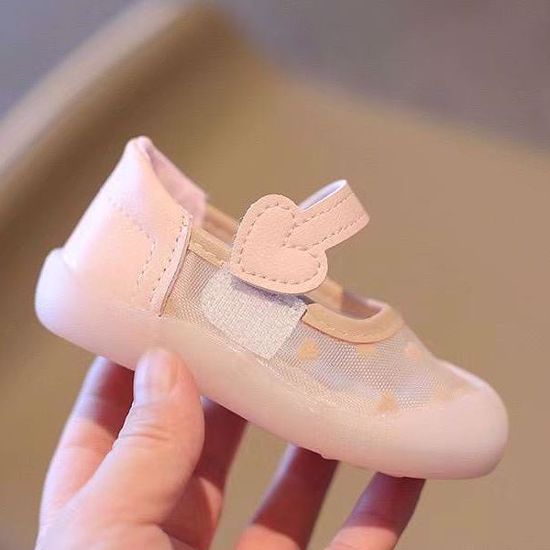 Picture of Children's Shoes