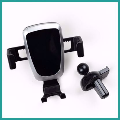 Picture of Cellphone Holder