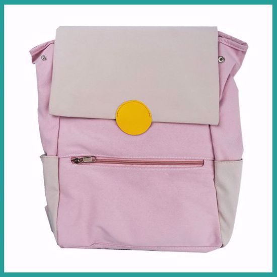 صورة School backpacks