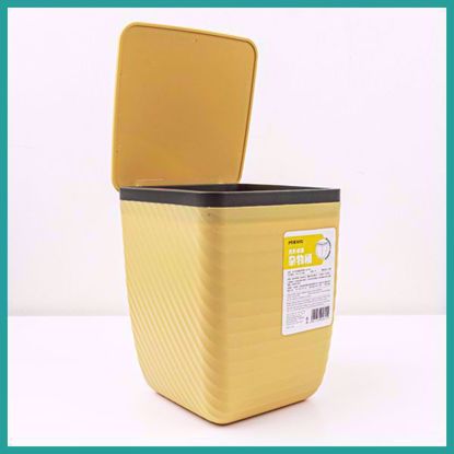 Picture of Table trash bin