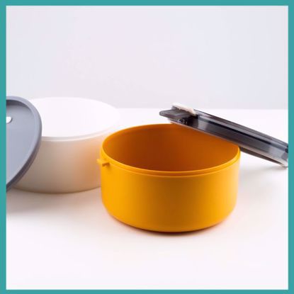 Picture of Lunch Box