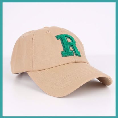 صورة Baseball Cap