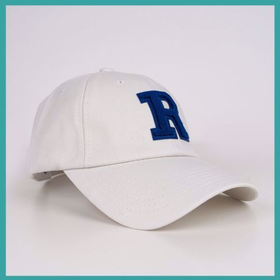 Picture of Baseball Cap