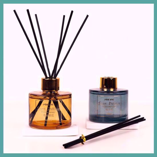 صورة Elegant Fragrance Aromatherapy